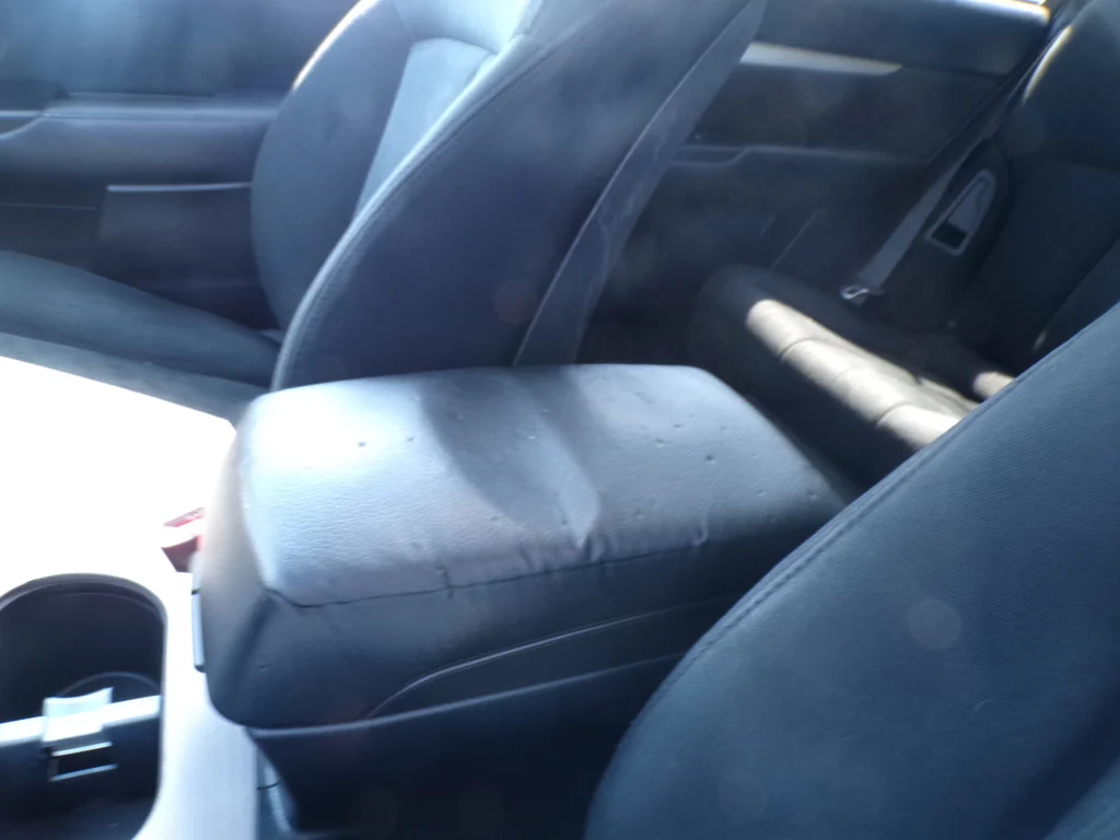 Used 2013 Twighlight Blue Metallic Subaru 2.5i Premium image 21