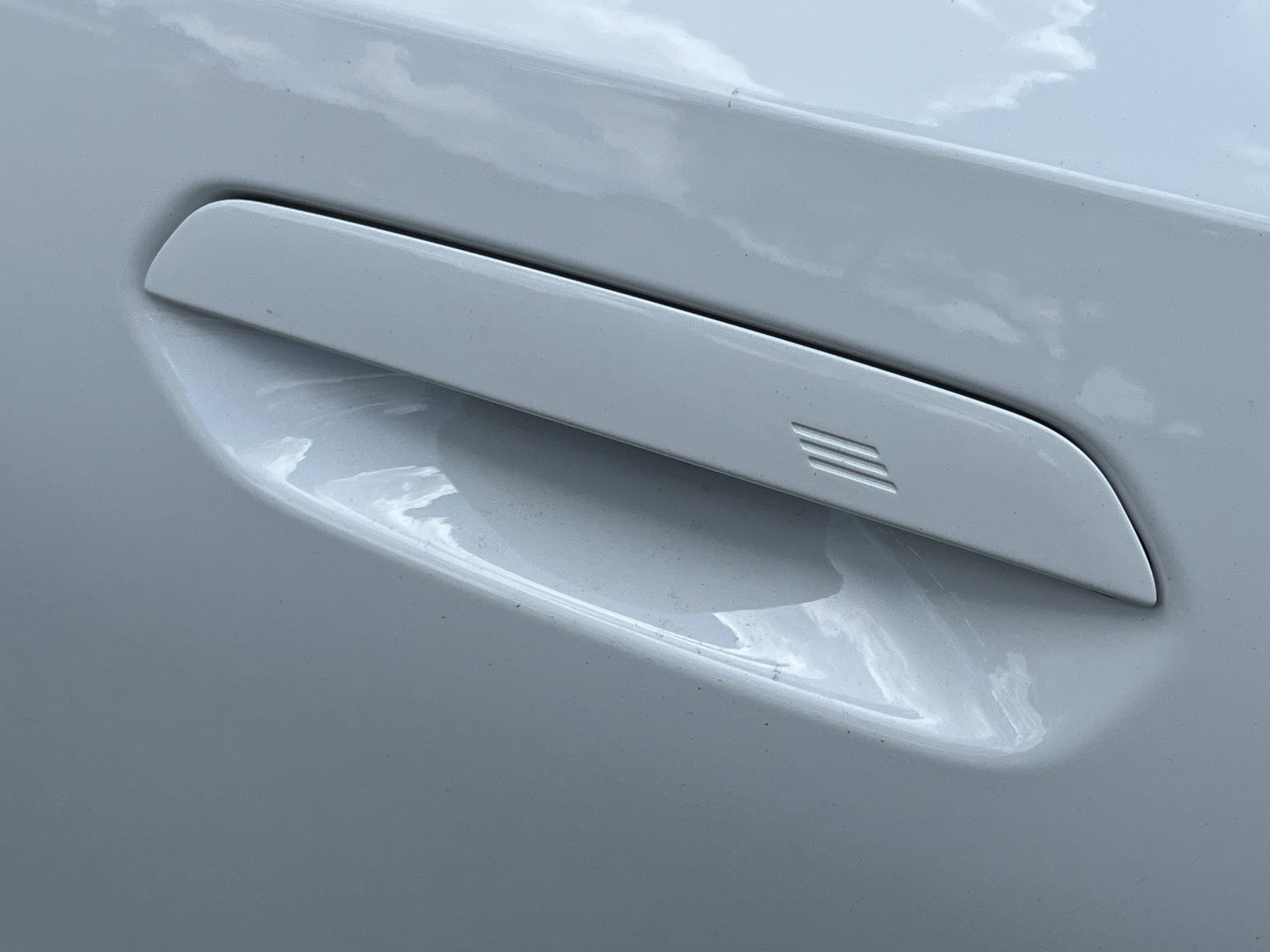 2026 BMW i5 40 - Photo 31