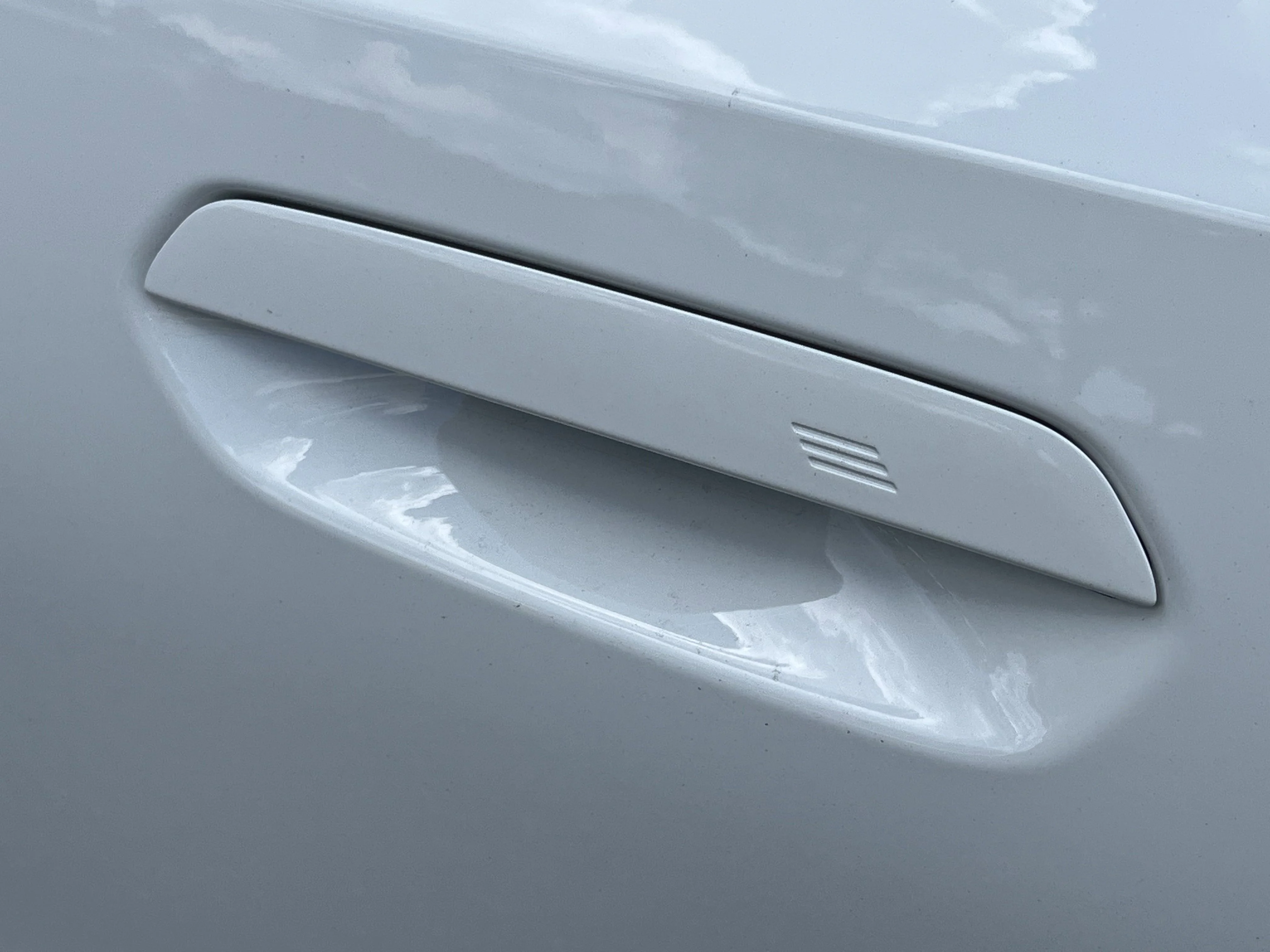 2026 BMW i5 40 - Photo 31