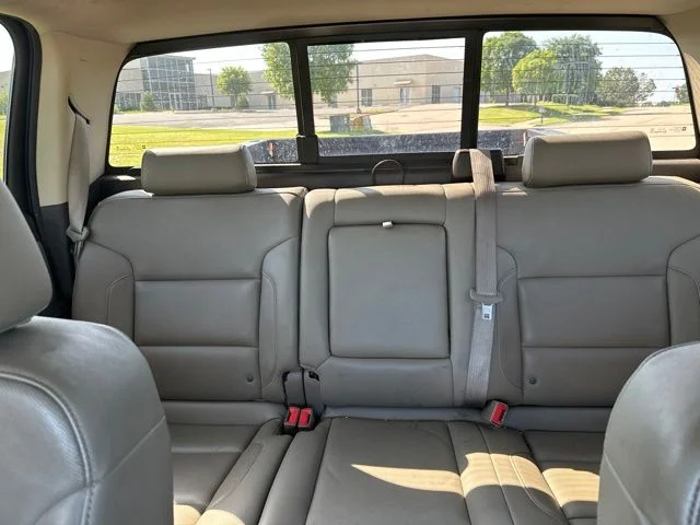 Used 2016 Red GMC SLT image 17