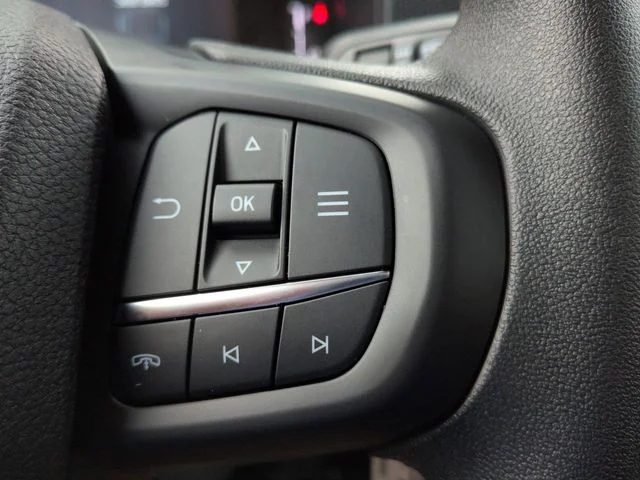 New 2026 Oxford White Ford XL image 24