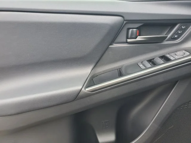 New 2026  Toyota Premium image 16