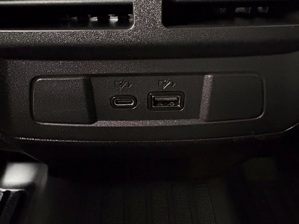 Used 2025 Red Chevrolet ZR2 image 37