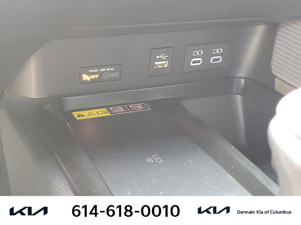 Used 2026 Black Toyota SE image 30