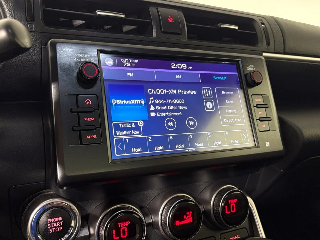 Used 2023 Silver Subaru Premium image 28
