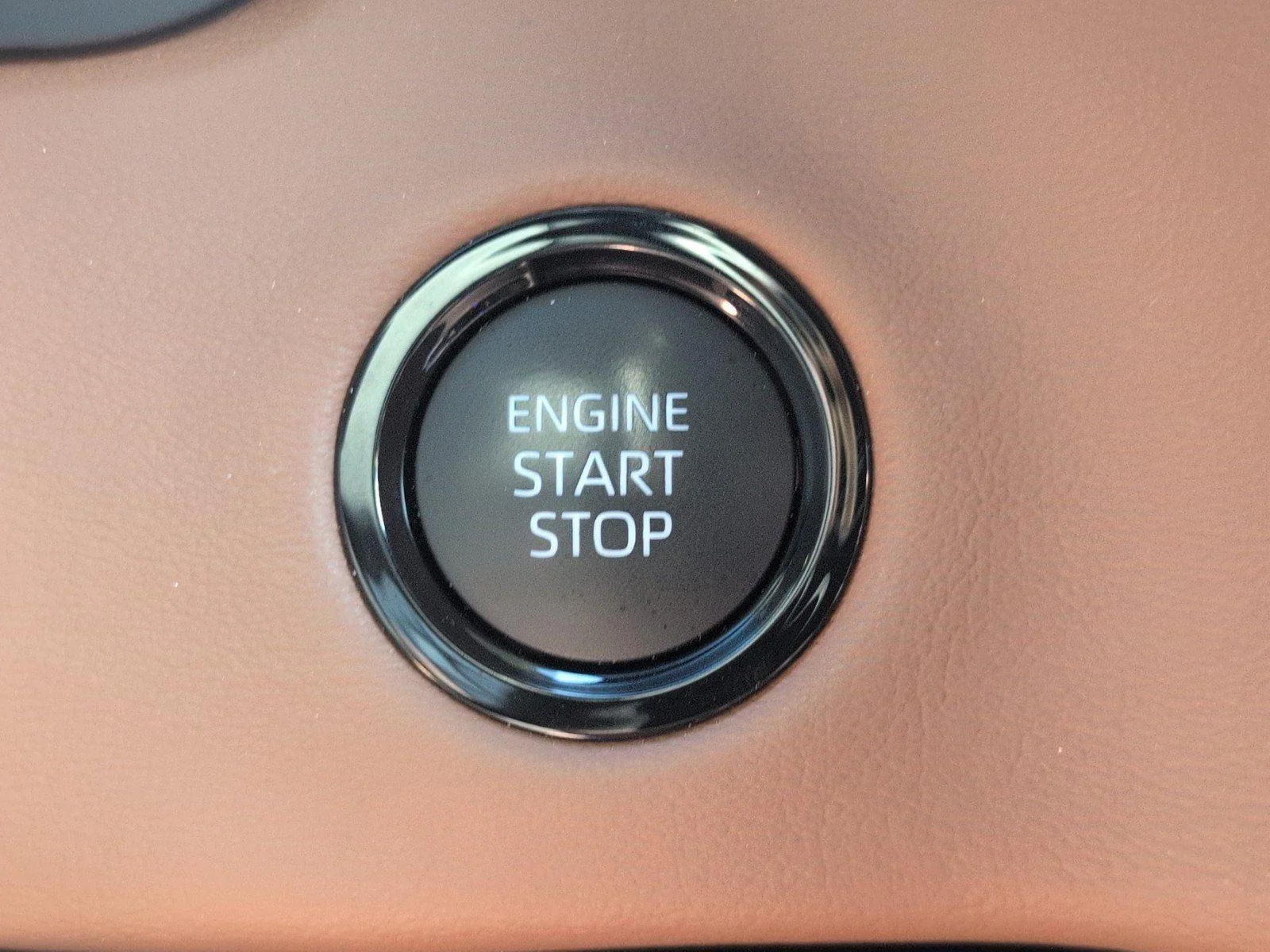 Used 2025 Smoked Mesquite Toyota 1794 Edition image 37