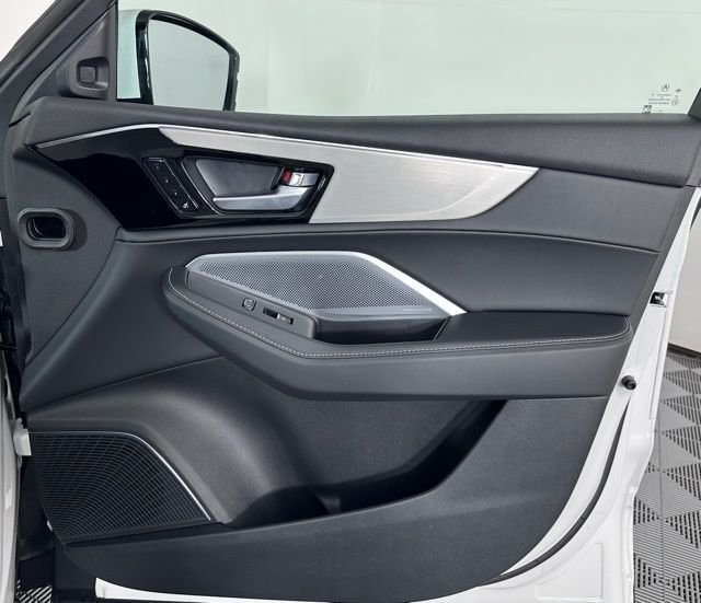2026 Acura MDX Technology Package - Photo 30