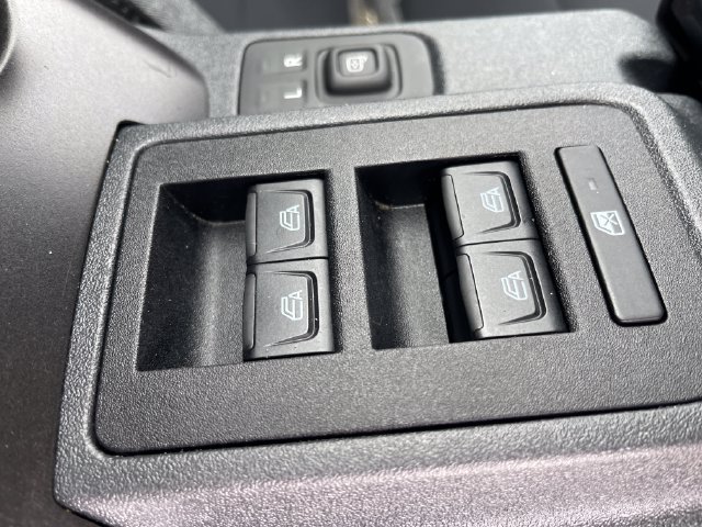 Used 2023 Blue Ford Big Bend image 11