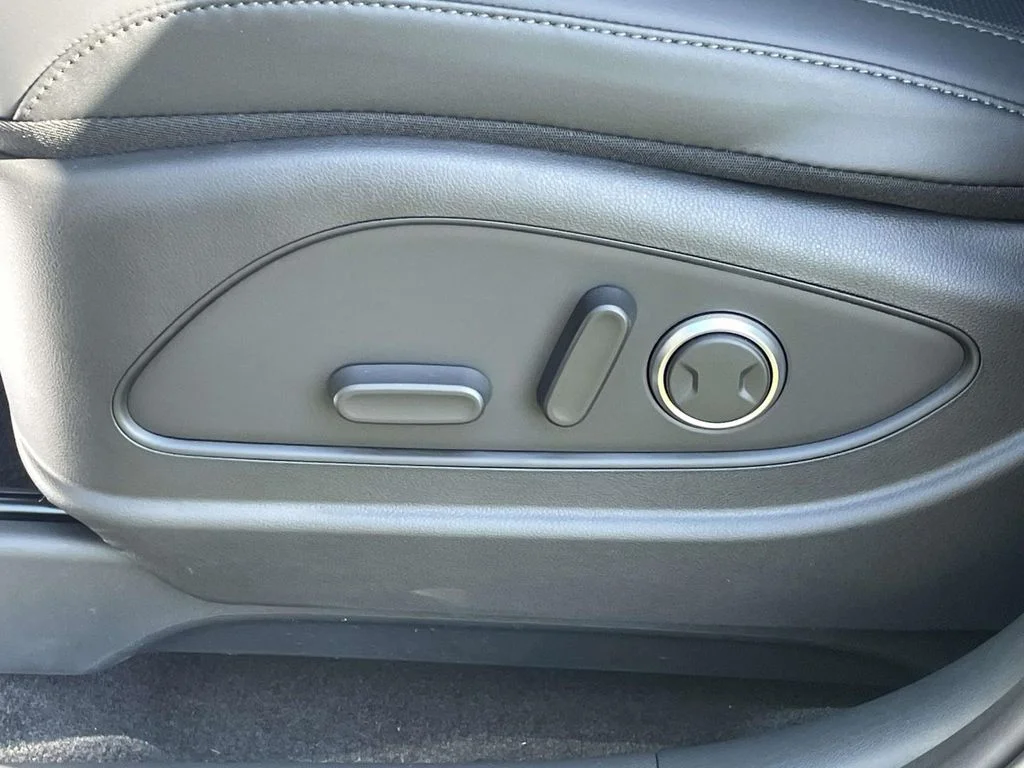 New 2026  Hyundai SEL image 17