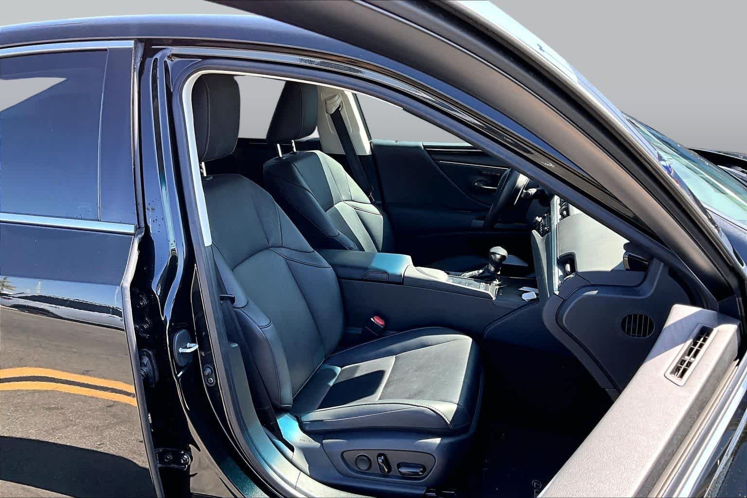 Used 2020 Caviar Lexus  image 8