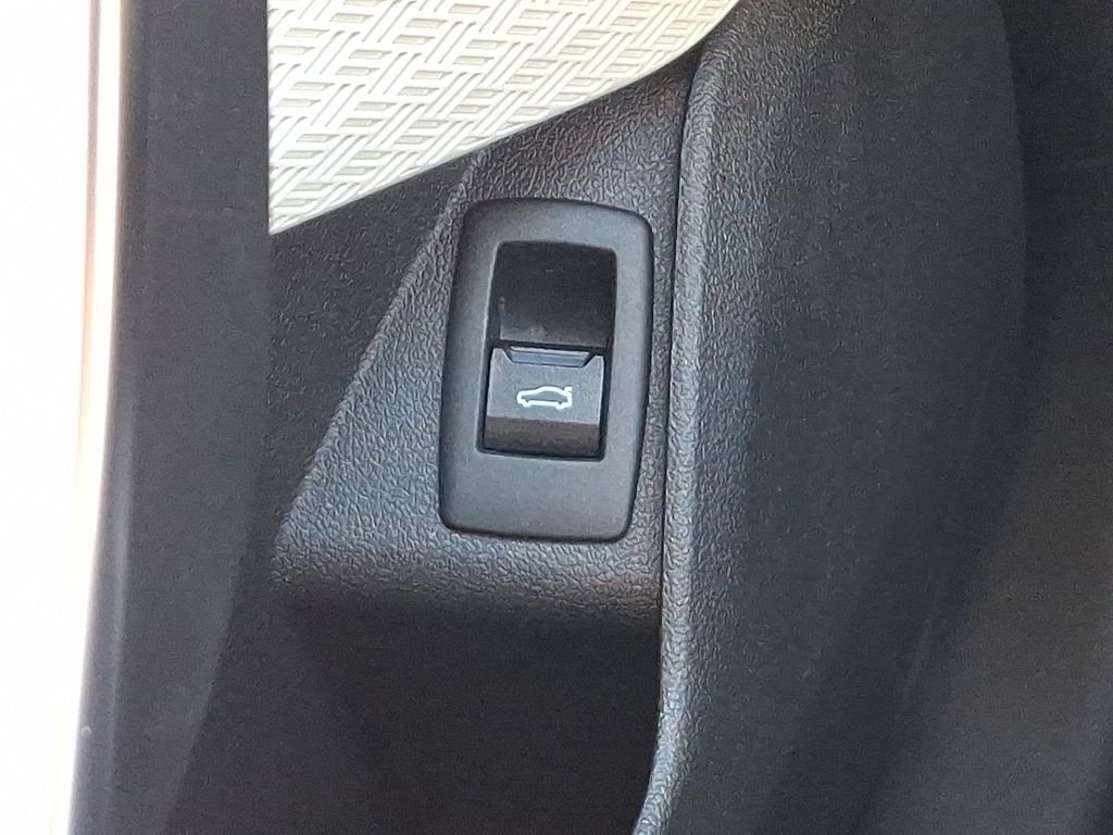 2026 BMW X1 28i - Photo 26