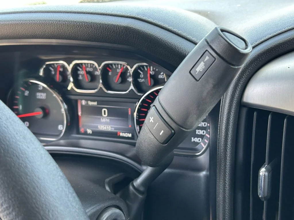 View 30