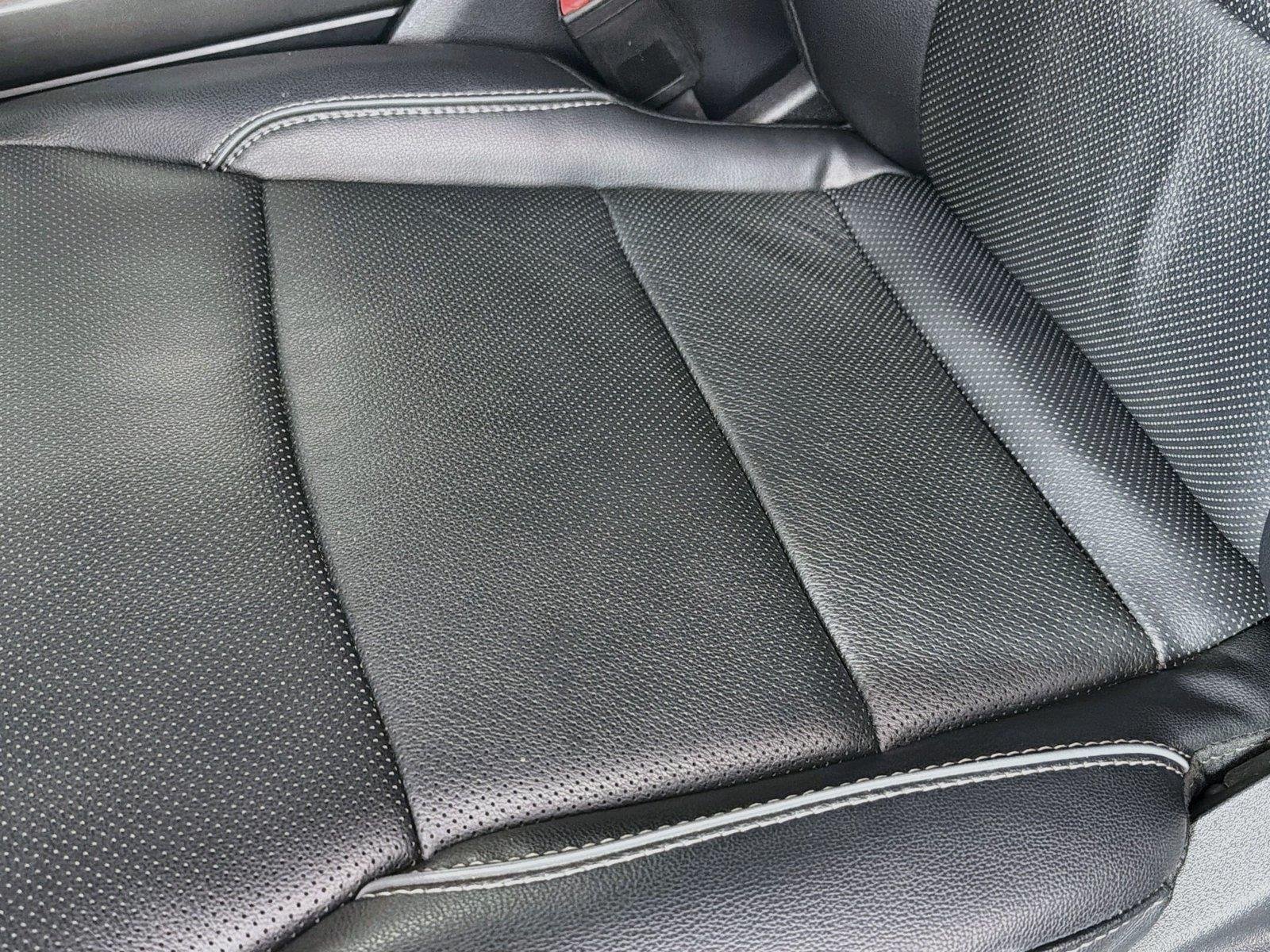 Used 2023 Agate Black Ford LARIAT image 15