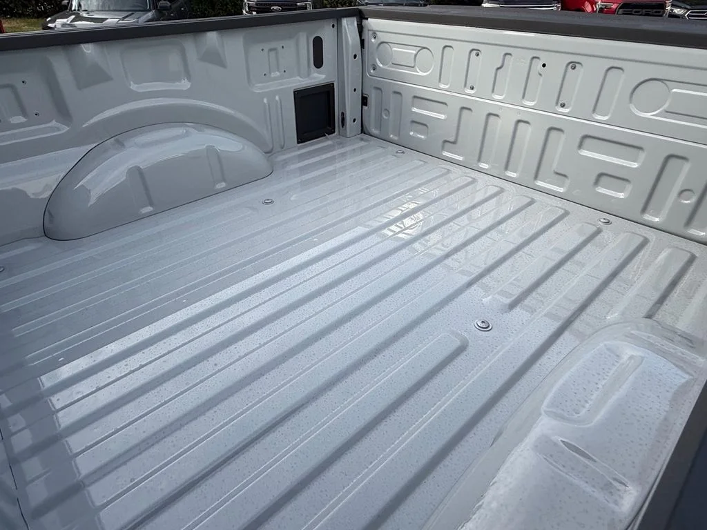 New 2026 Avalanche Ford Tremor® image 12