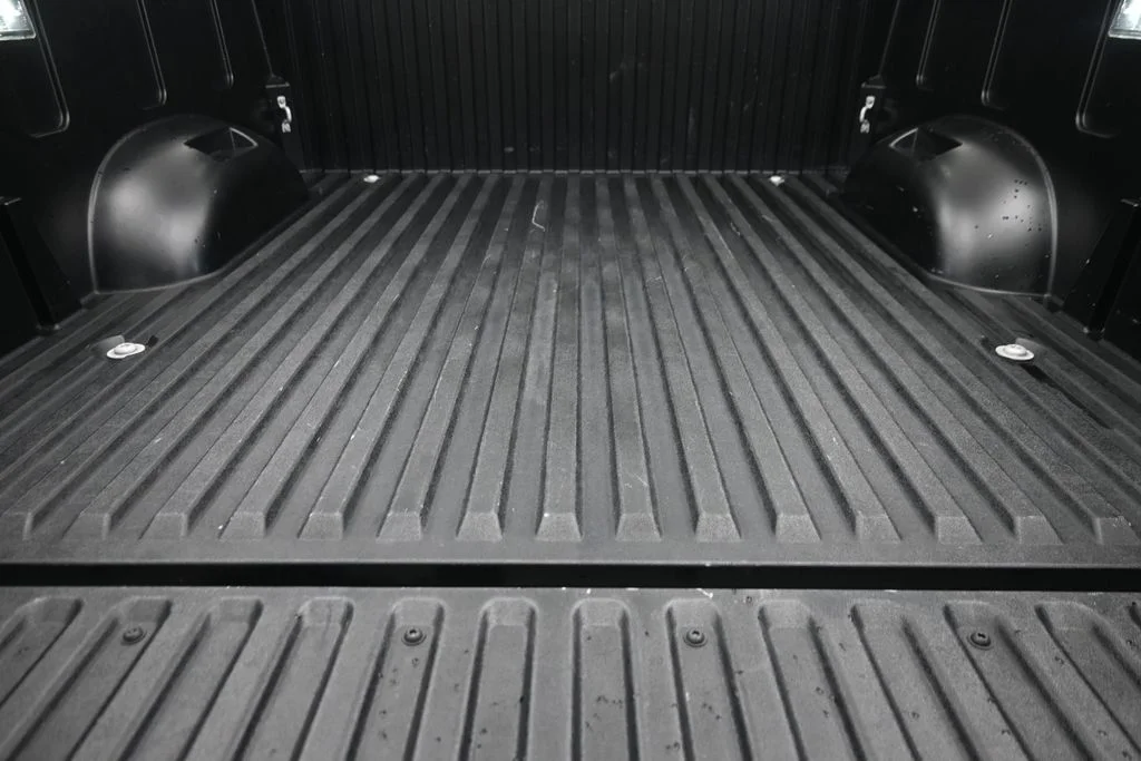 Used 2024  Toyota Limited image 11