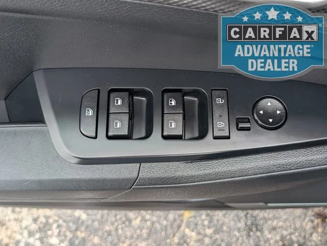 2025 Kia Sportage LX - Photo 14