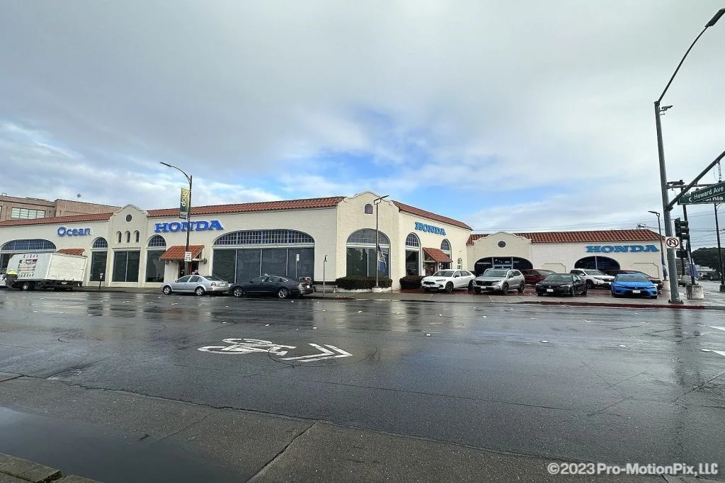 Used 2016 Sonic Silver Metallic Mazda Grand Touring image 14