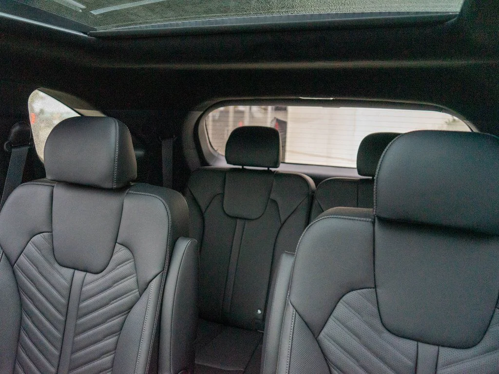 2026 Kia Sorento X-Pro SX Prestige - Photo 13