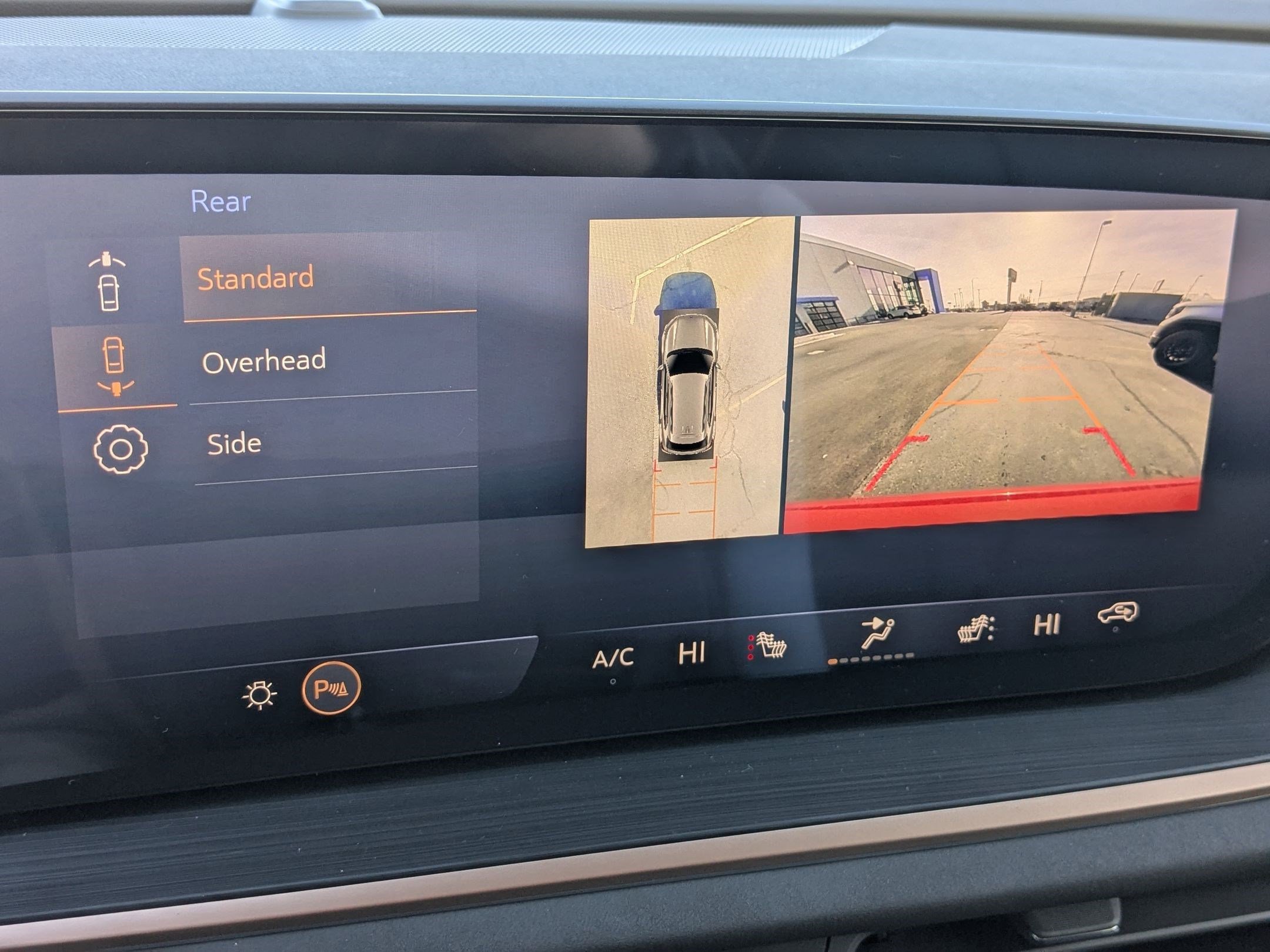 2026 Buick Envision Sport Touring - Photo 16