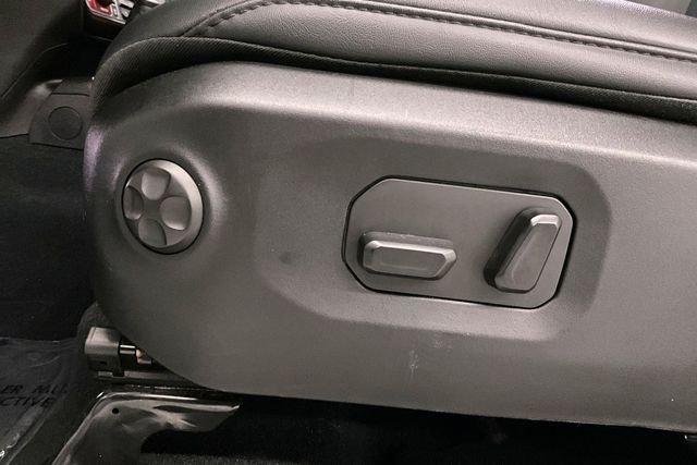 2024 Jeep Wrangler 4-Door Rubicon - Photo 38