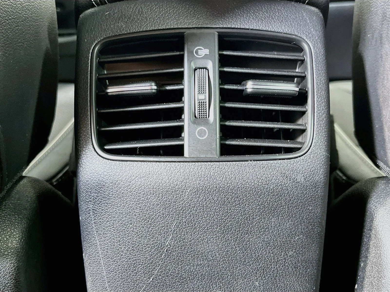 Used 2022 Gray Kia EX image 31
