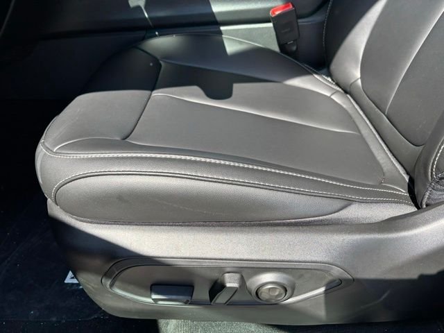 2026 Jeep Grand Cherokee Limited - Photo 16