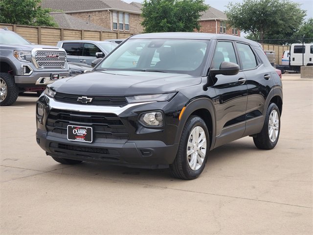 car-gallery-11