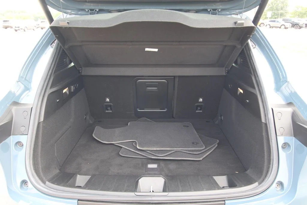 Used 2023 Blue Dodge GT Plus image 14