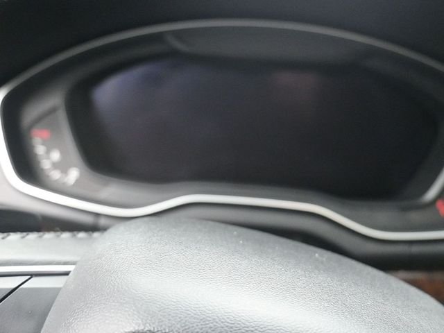 View 15
