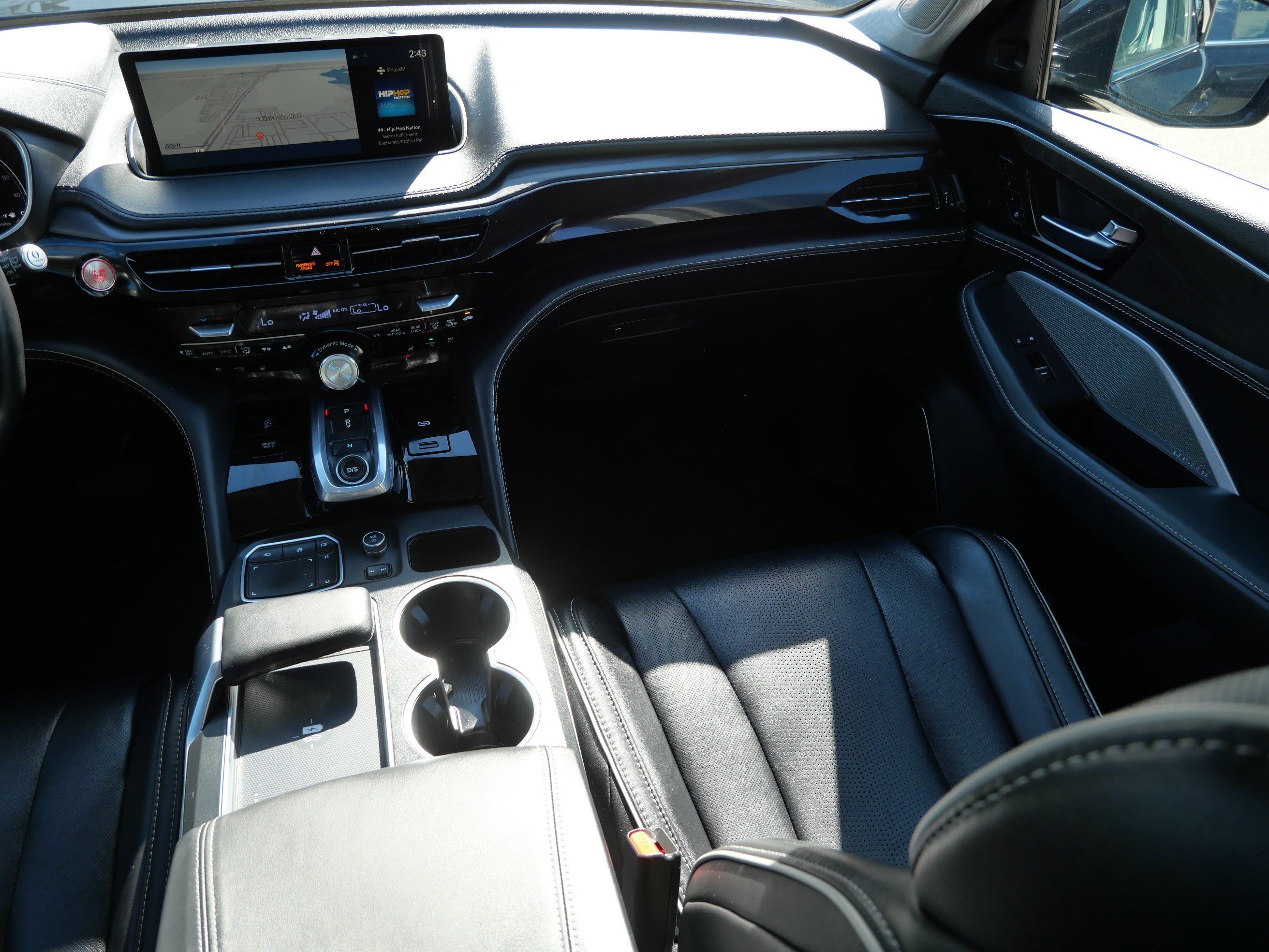 Photo 11