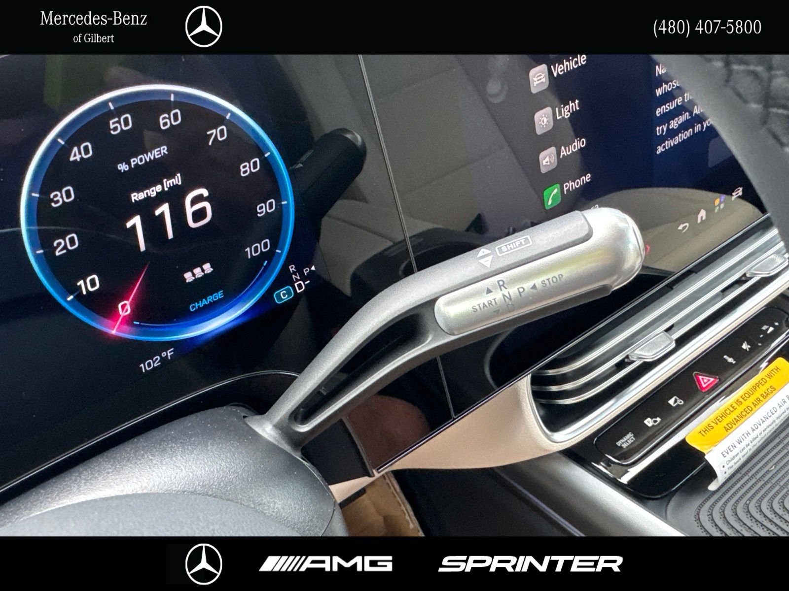 New 2027 MANUFAKTUR Patagonia Red Metallic Mercedes-Benz CLA 350 image 26