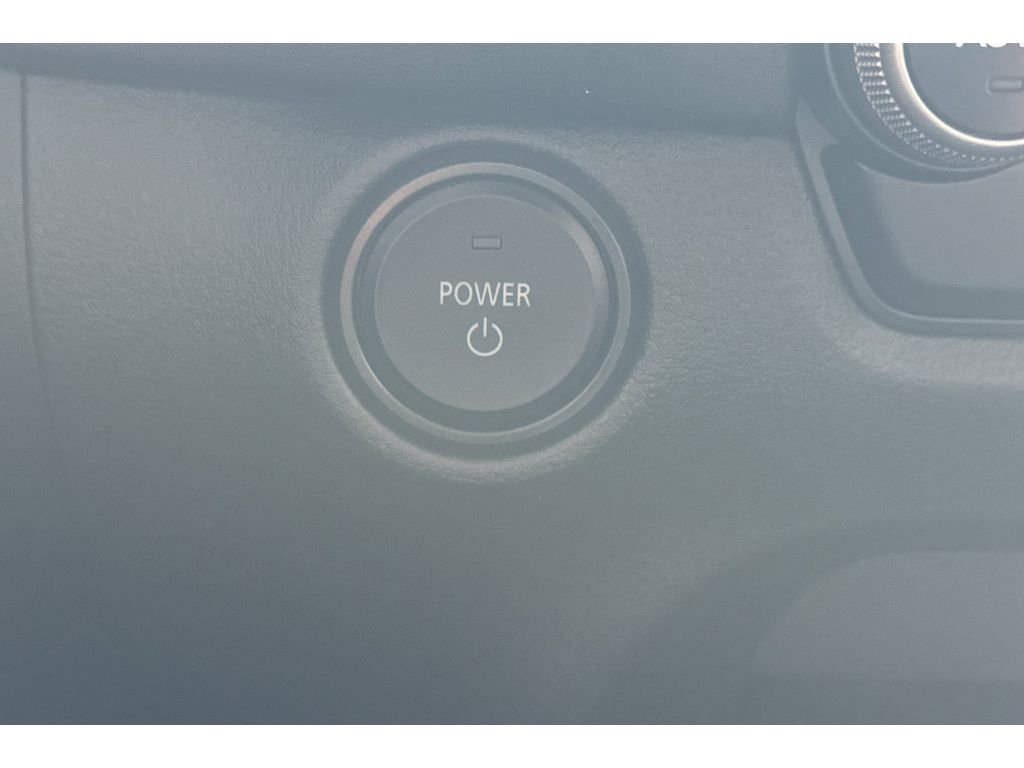2026 Mazda CX-50 Premium - Photo 19