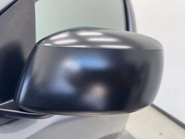 Used 2020 Gun Metallic Nissan SV image 42