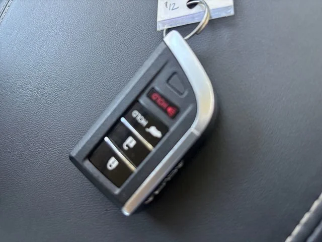 2023 Acura MDX Technology Package - Photo 43