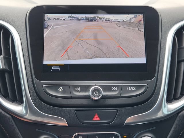 car-gallery-6