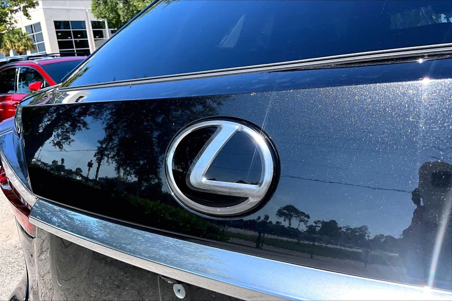 Used 2020 Caviar Lexus  image 31