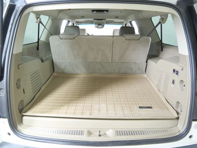 Used 2018 Beige Chevrolet Premier image 9