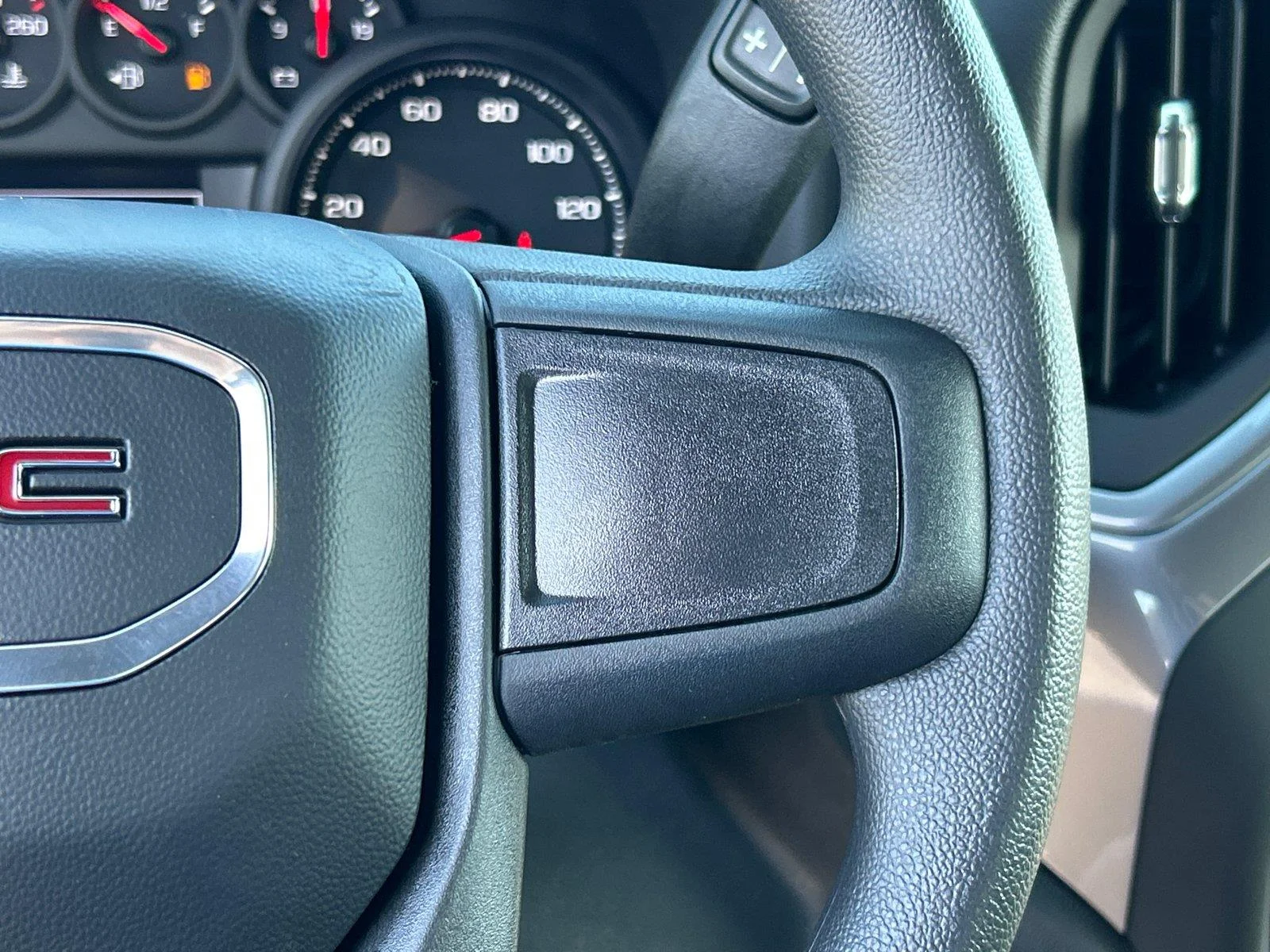 2026 GMC Sierra 2500HD Pro - Photo 27