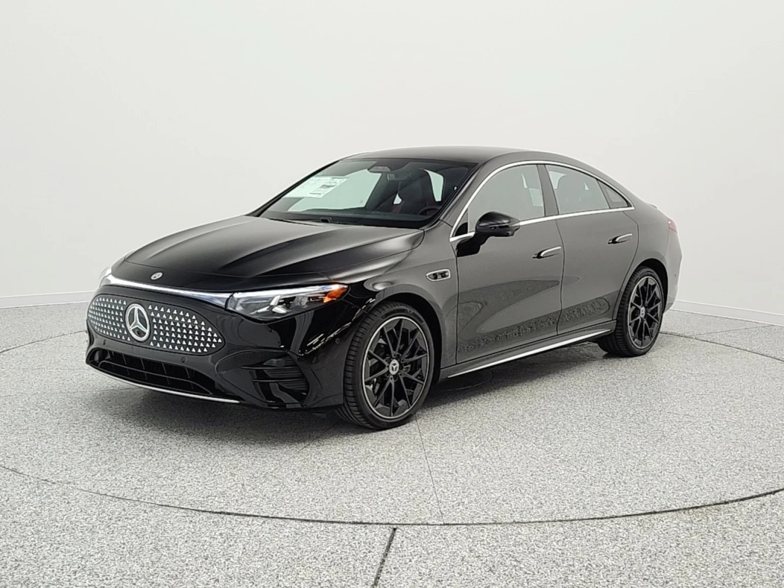 2026 Mercedes-Benz CLA