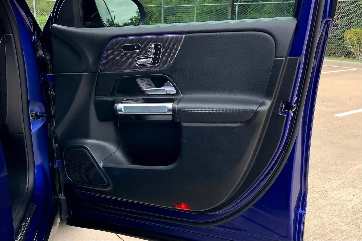 car-gallery-23