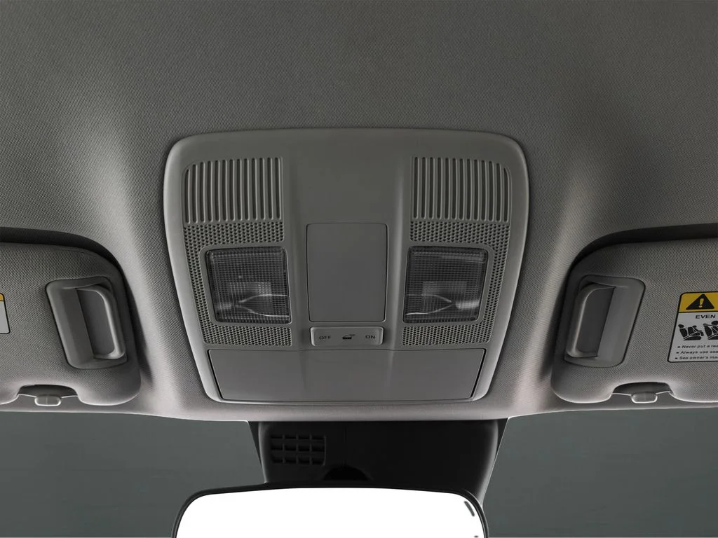 Used 2024 Gray Mazda 2.5 S Select Package image 24