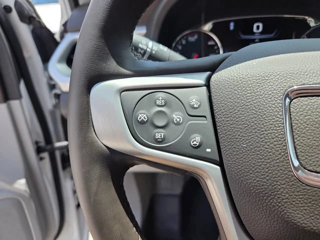 2023 GMC Acadia SLT - Photo 31