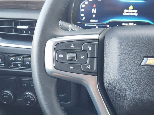 car-gallery-29