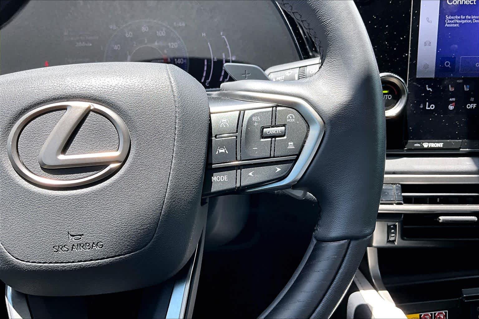car-gallery-25