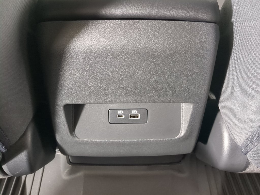 2026 Nissan Frontier SV - Photo 22