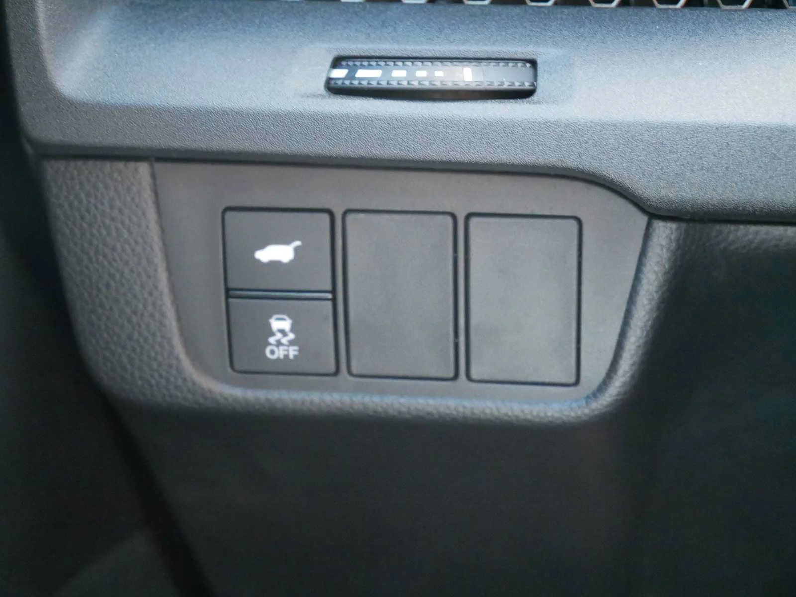 2024 Honda CR-V Sport-L - Photo 62