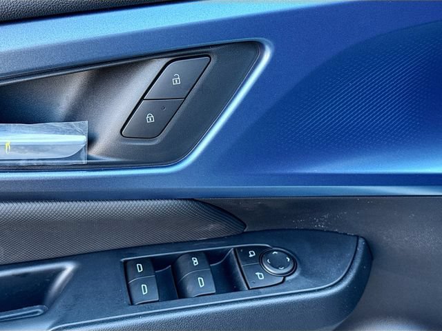 2026 Chevrolet Equinox EV 2LT - Photo 20