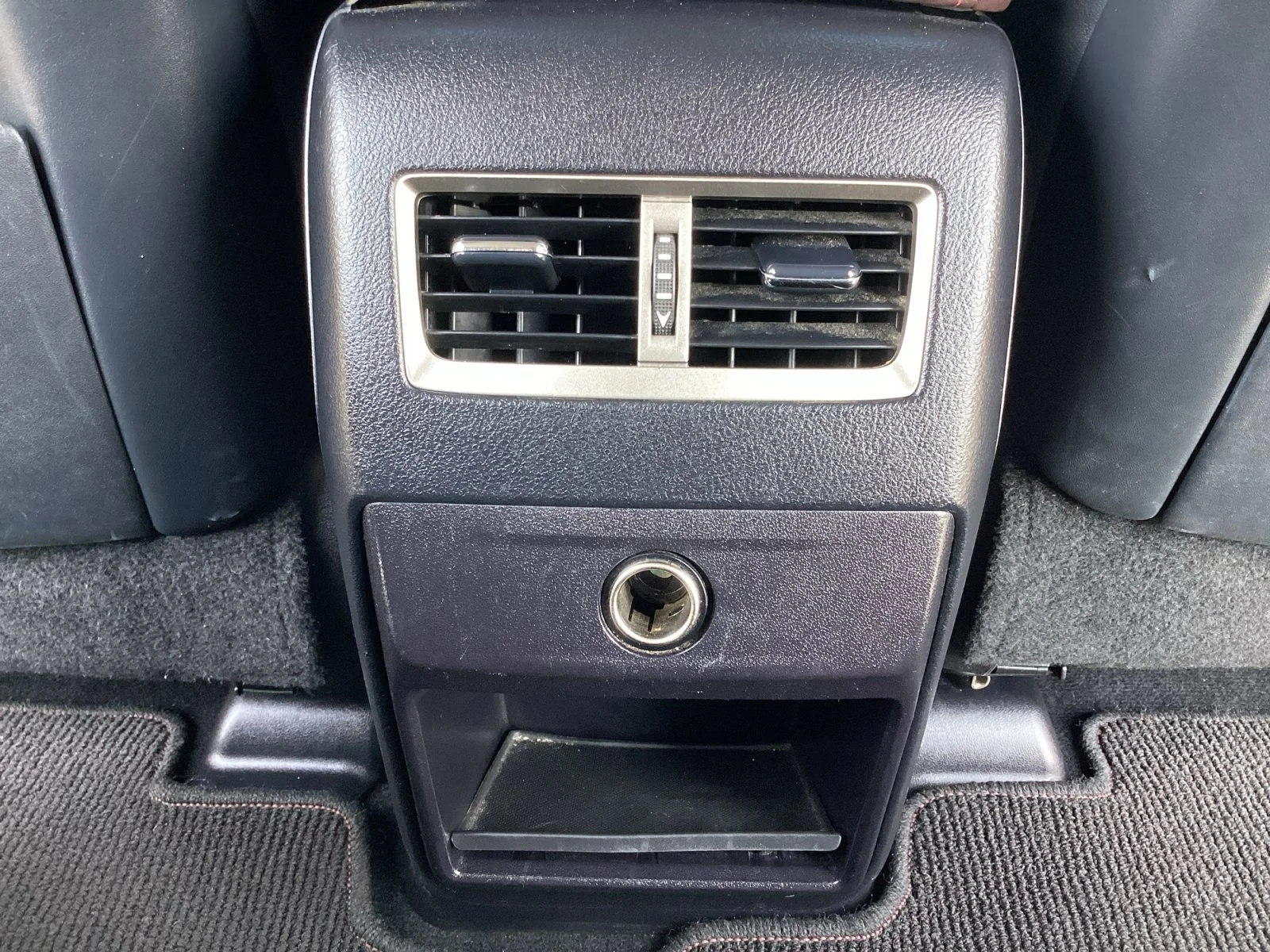 Used 2019 White Pearl Lexus 350 image 28