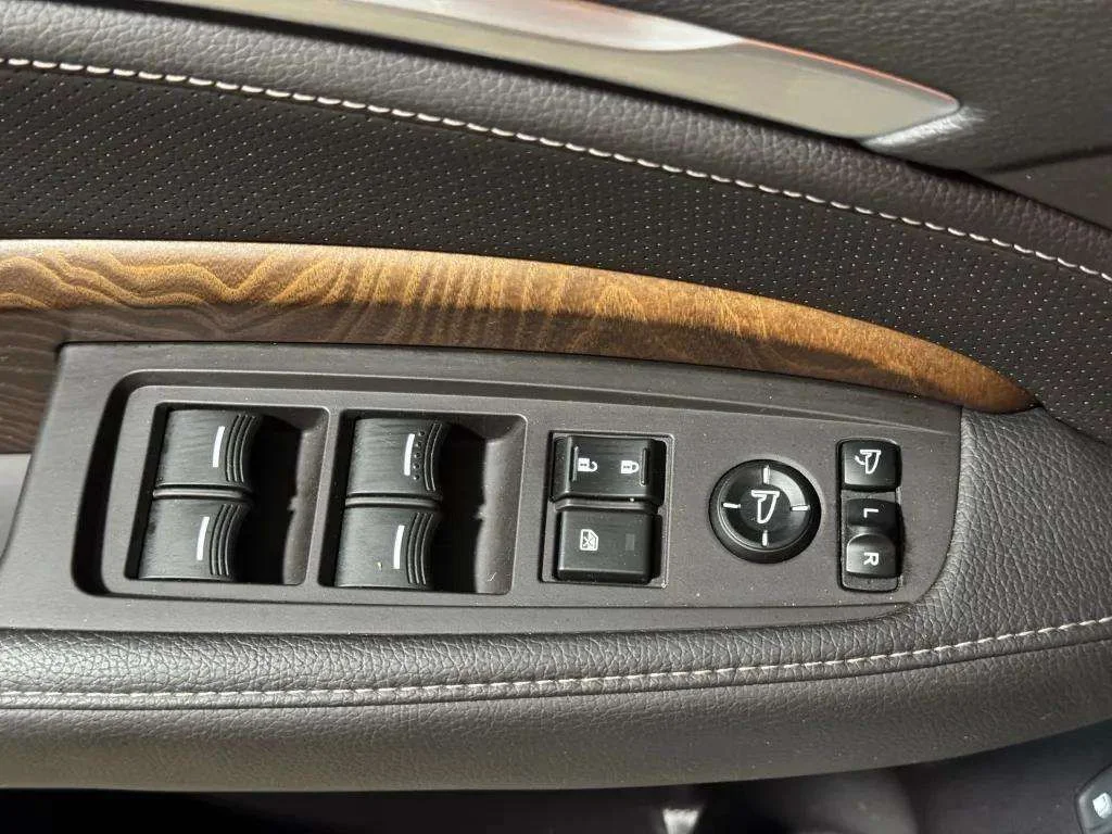 2019 Acura MDX Technology Package - Photo 20