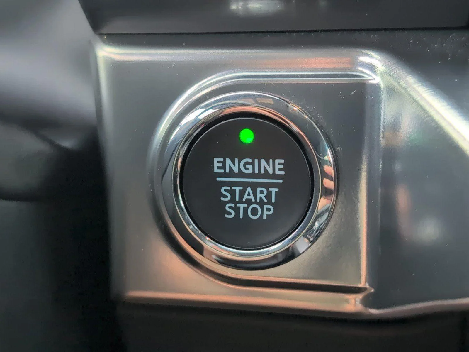 Used 2023 Antimatter Blue Ford LARIAT image 29